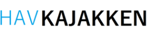 Havkajakken